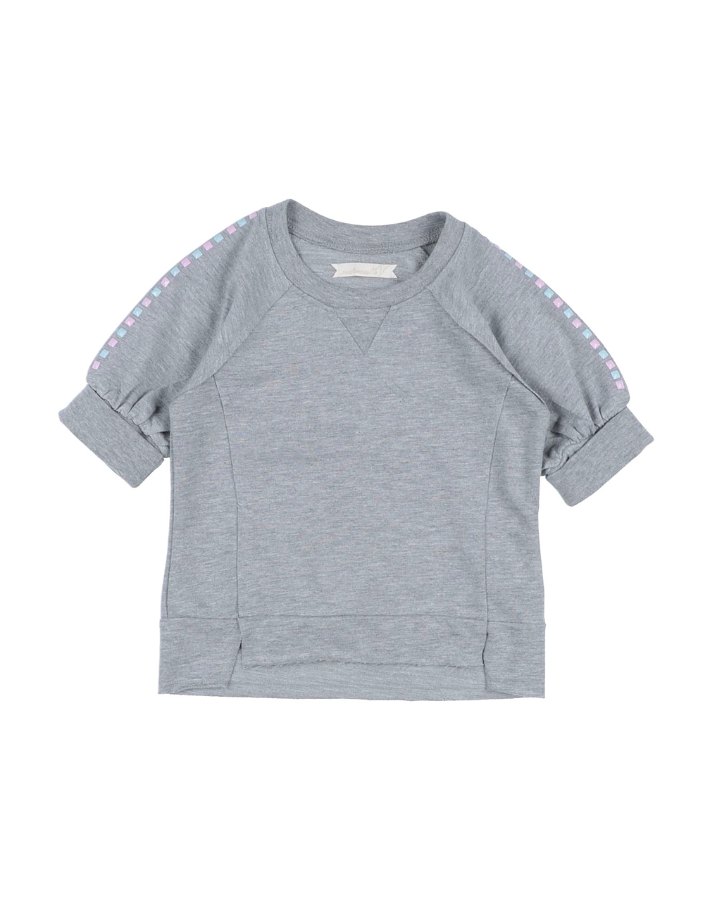 MADEMOISELLE V. - Sweatshirts