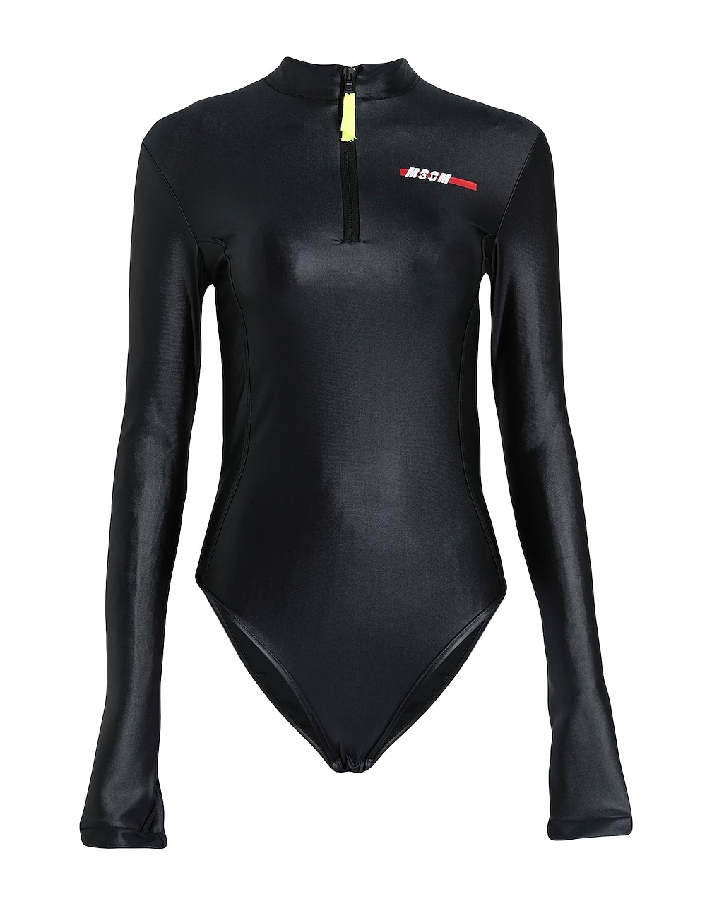 MSGM - Bodysuits