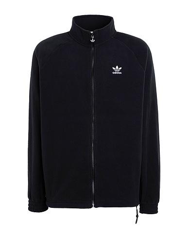 ADIDAS ORIGINALS