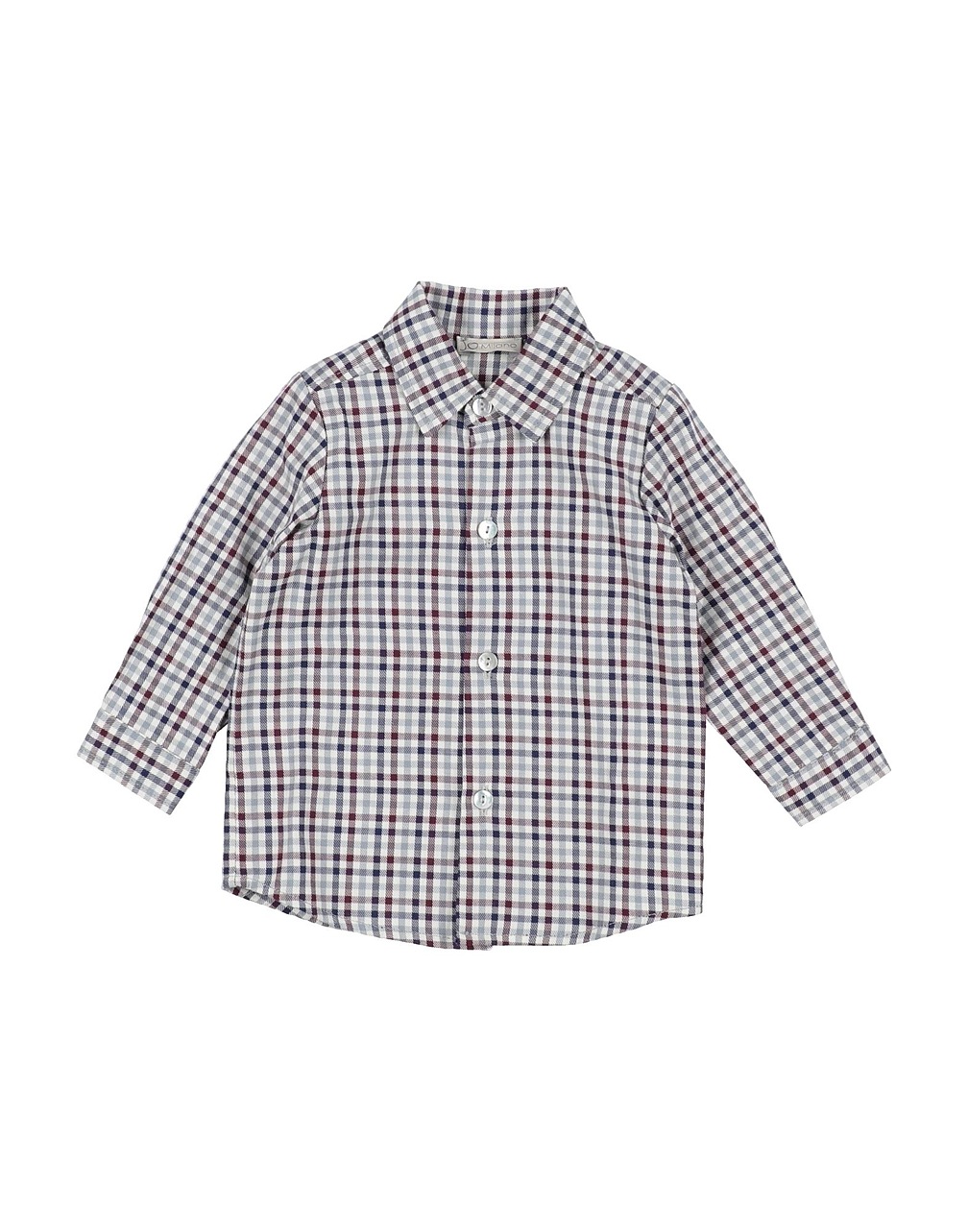 J.O. Milano - Shirts