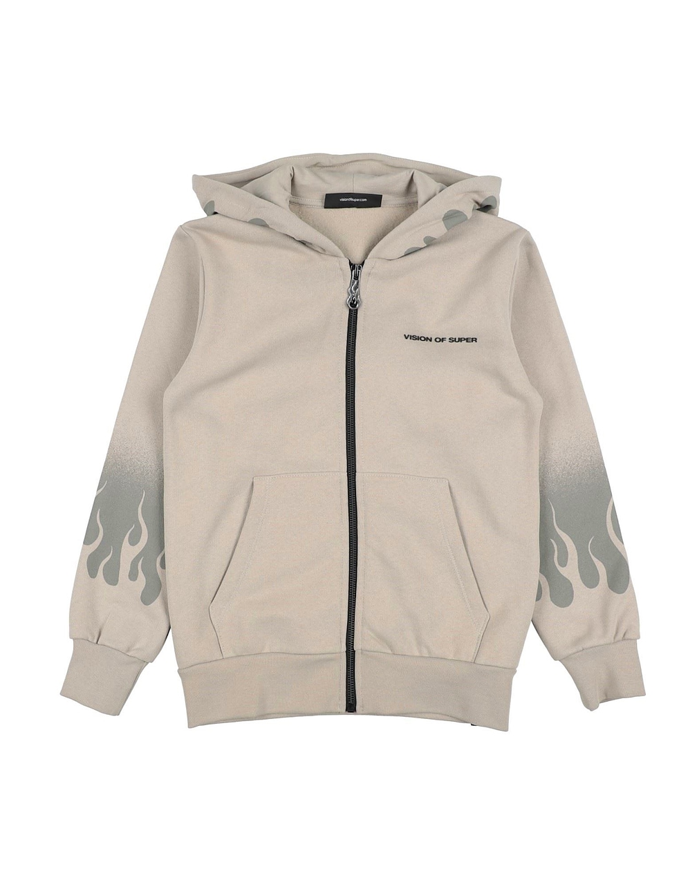 VISION OF SUPER - Sweatshirts