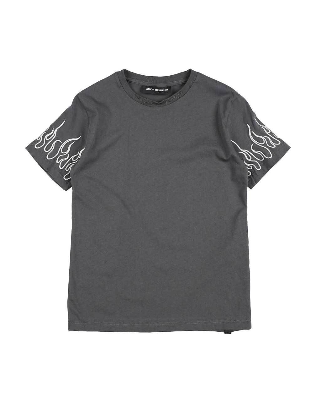 VISION OF SUPER - T-shirts