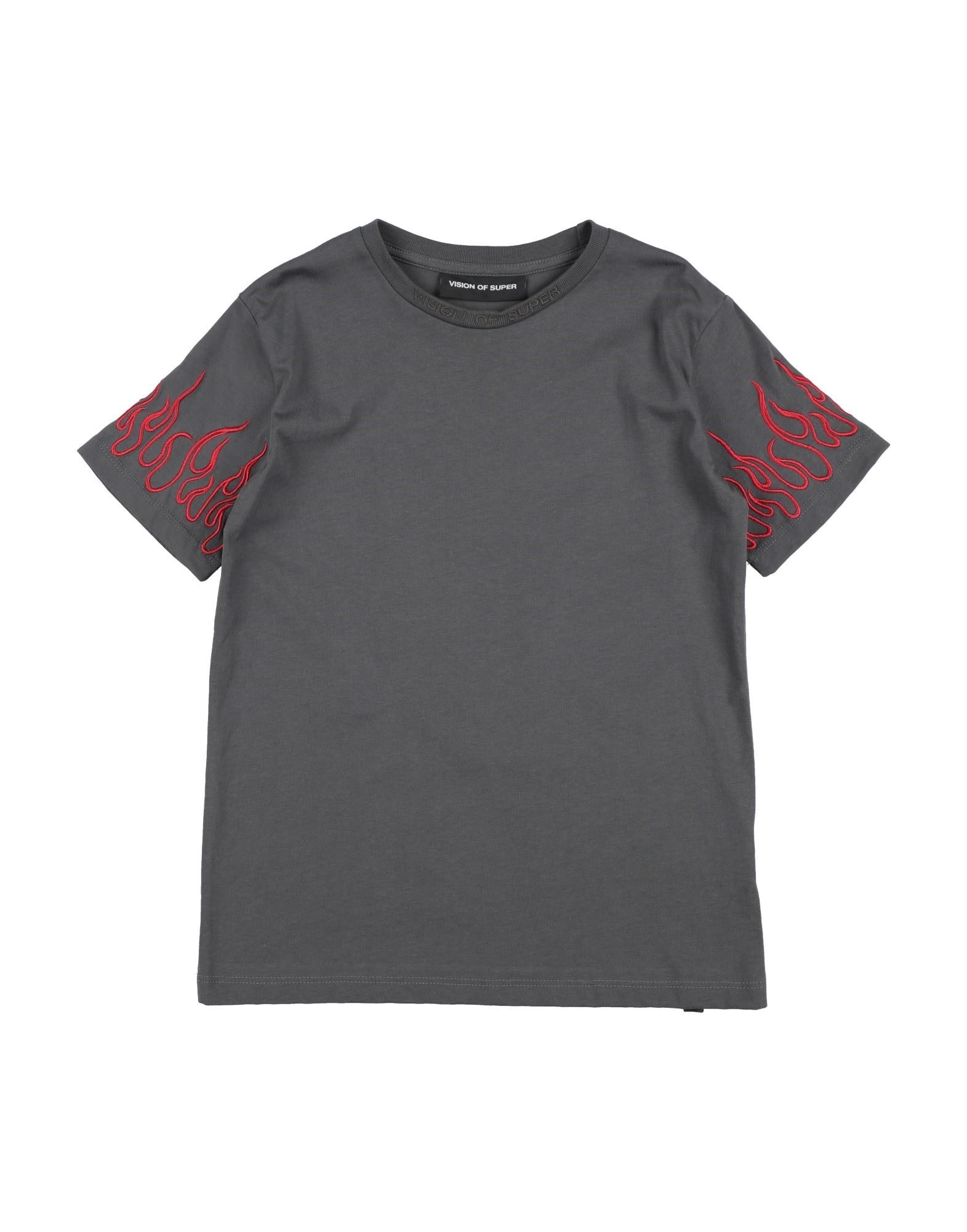 VISION OF SUPER - T-shirts