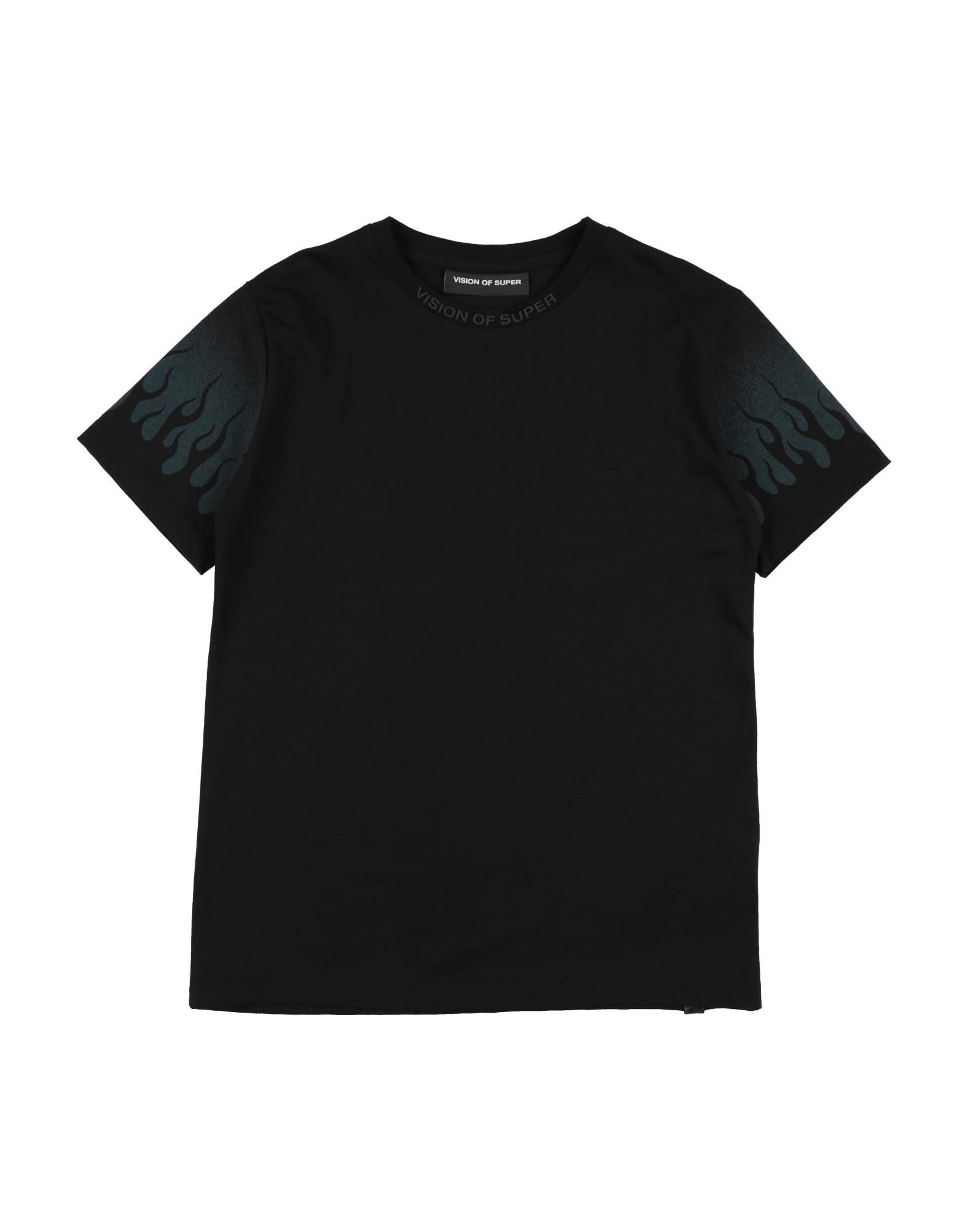 VISION OF SUPER - T-shirts