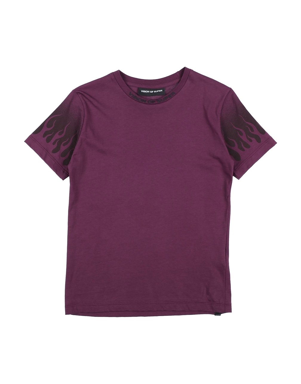 VISION OF SUPER - T-shirts