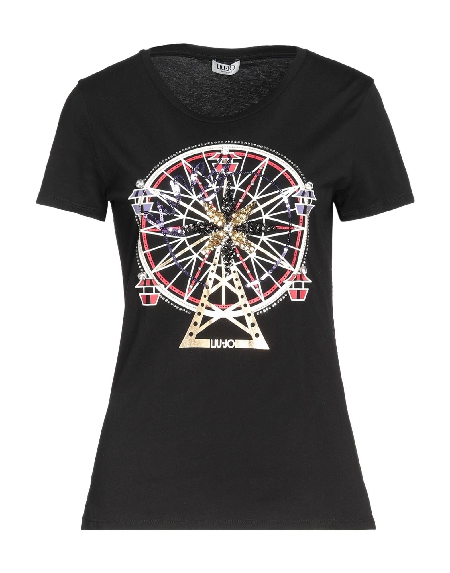 LIU •JO - T-shirts