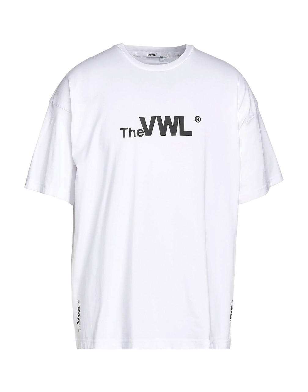 THEVWL - T-shirts