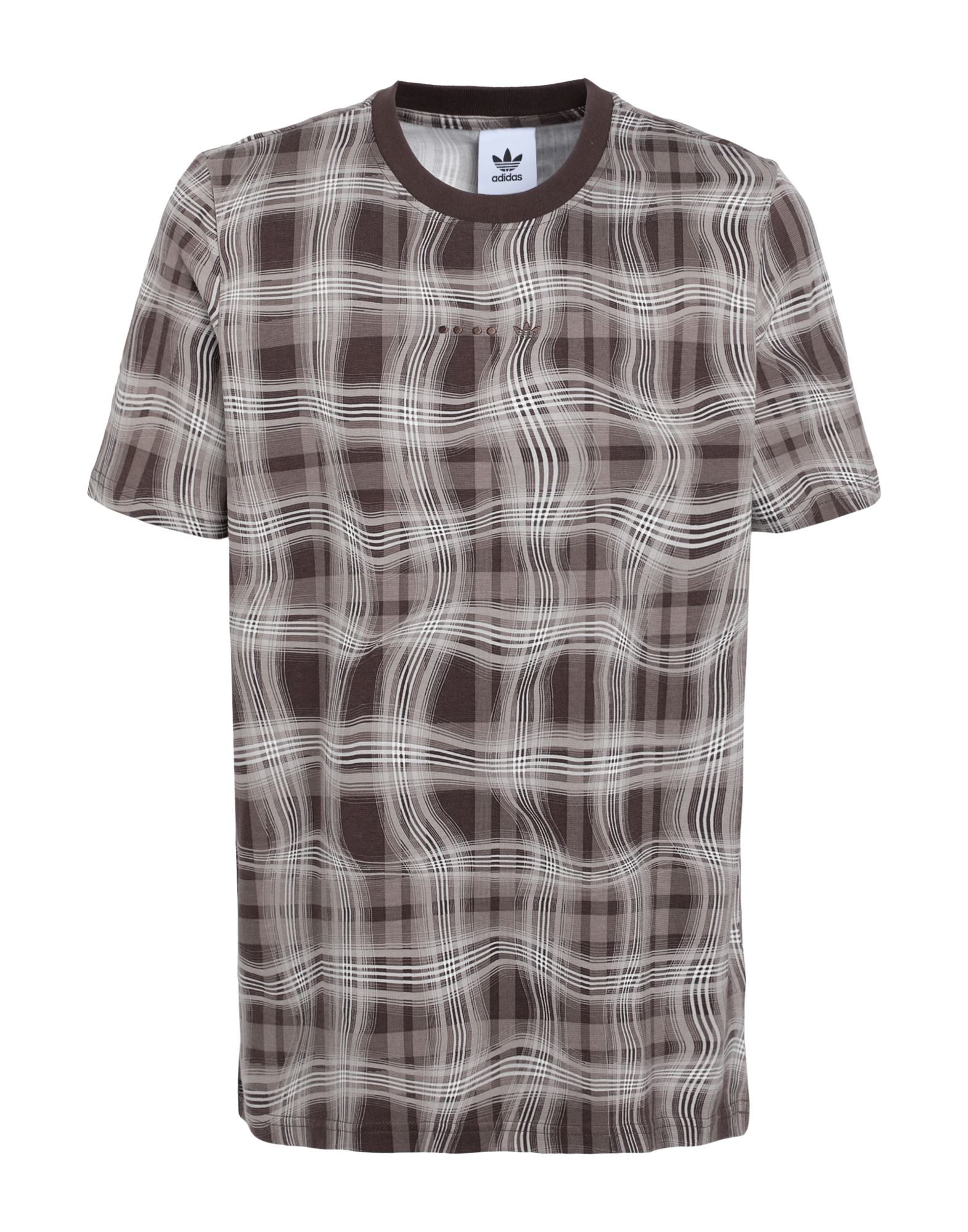 ADIDAS ORIGINALS - T-shirts