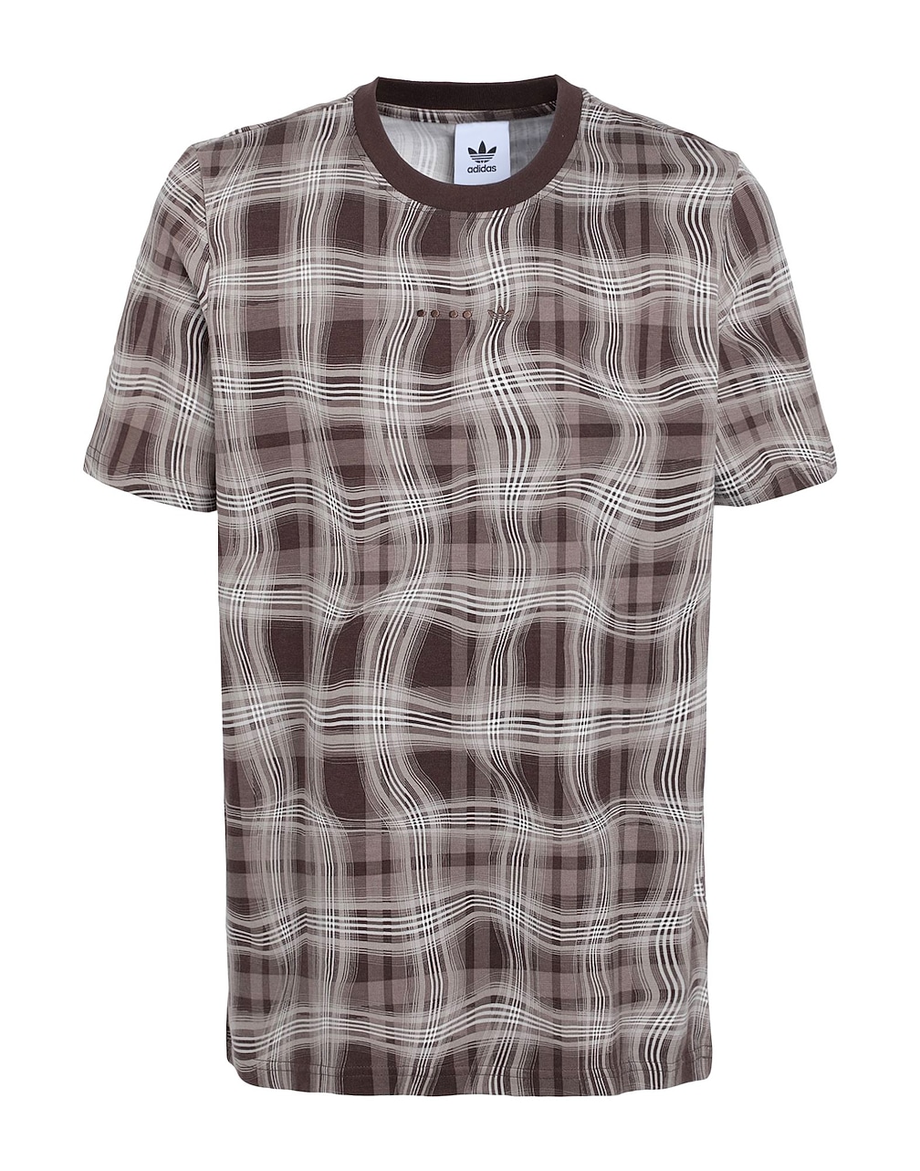 ADIDAS ORIGINALS - T-shirts