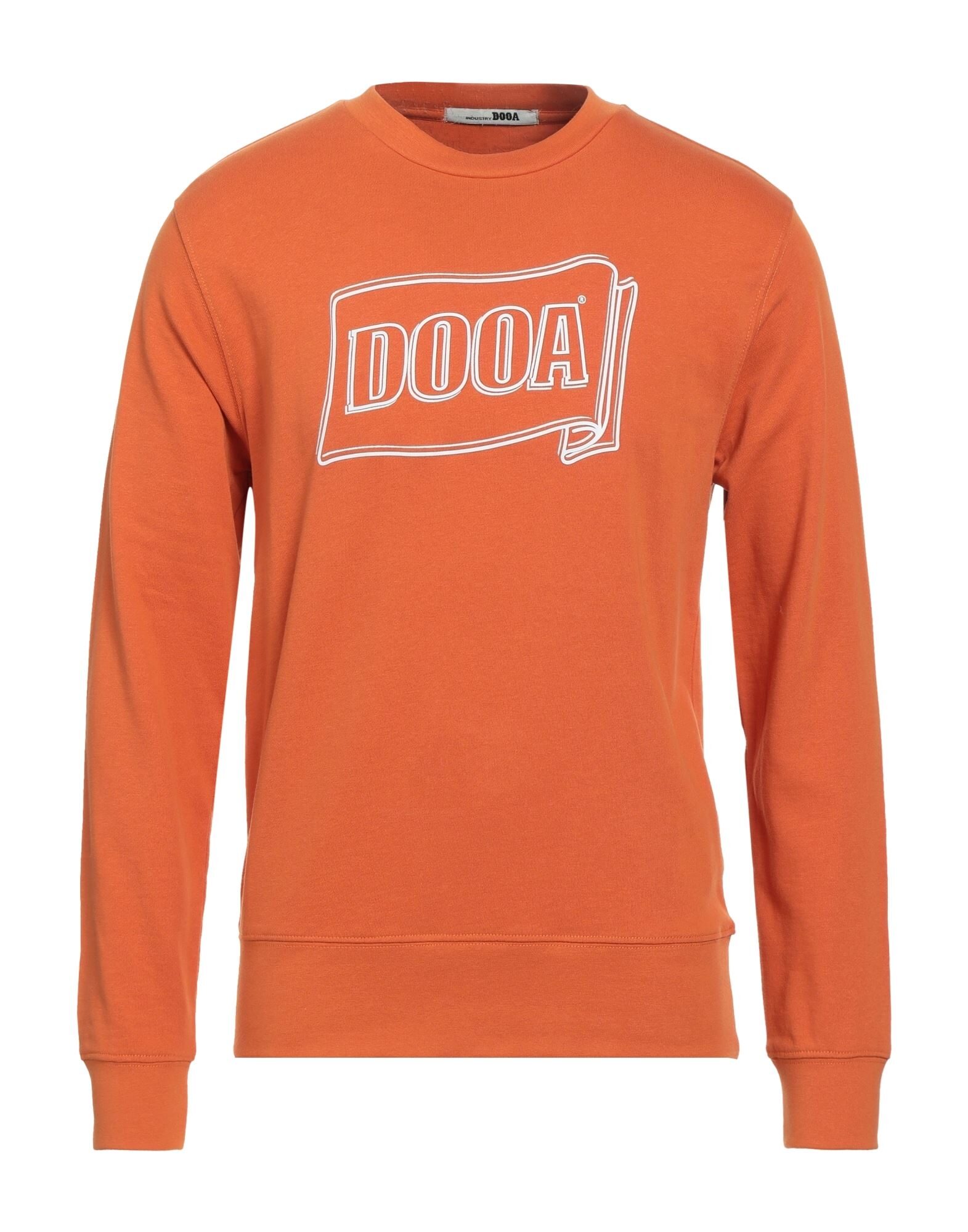 DOOA - Sudaderas