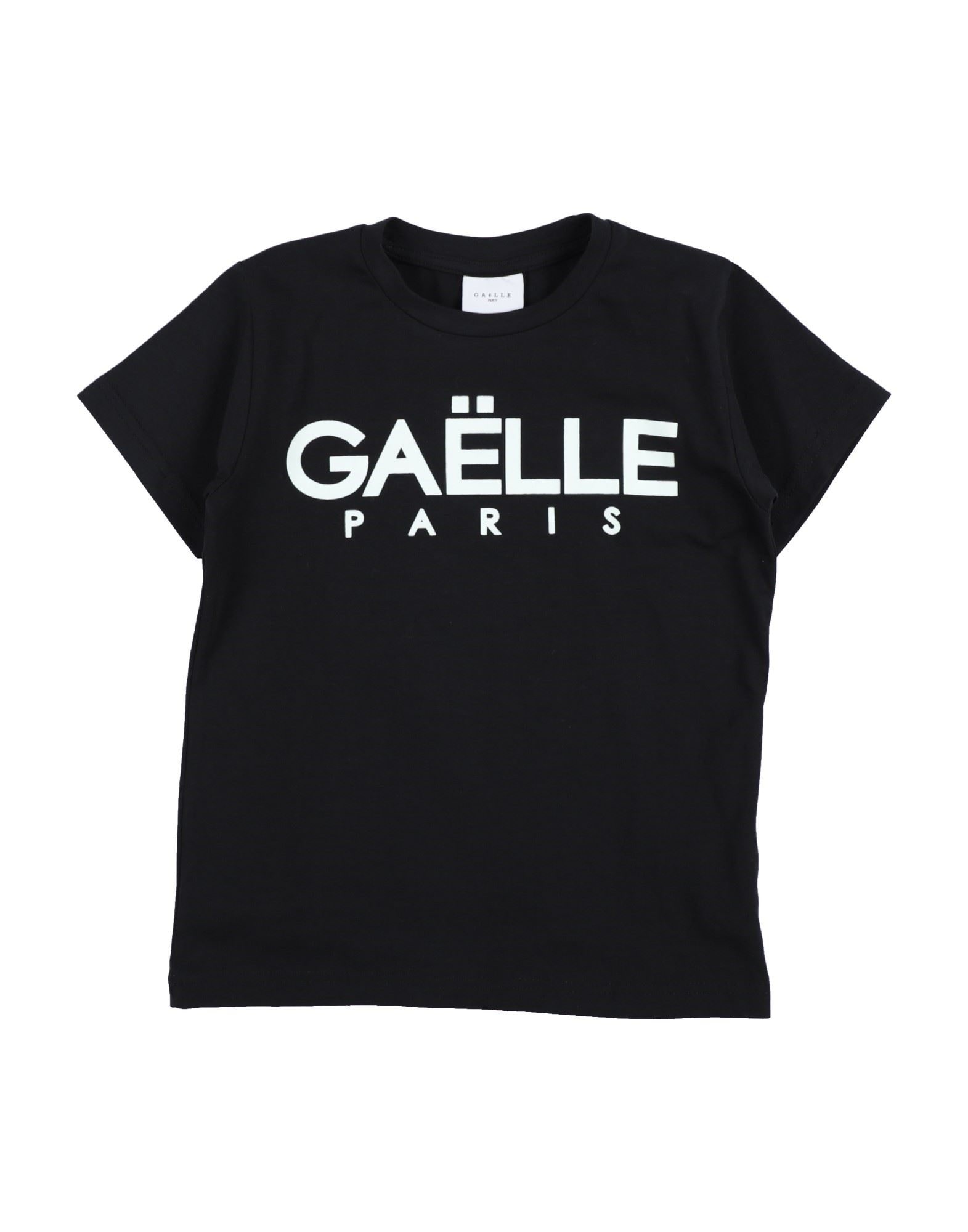 GAëLLE Paris - T-shirts