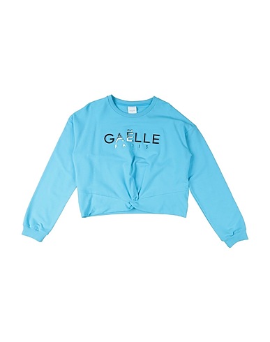 GAëLLE Paris