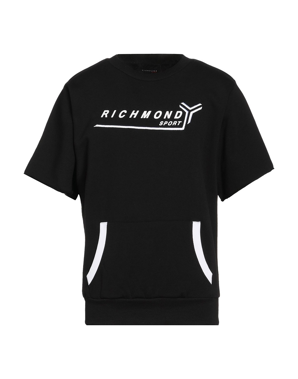 RICHMOND - Sweatshirts