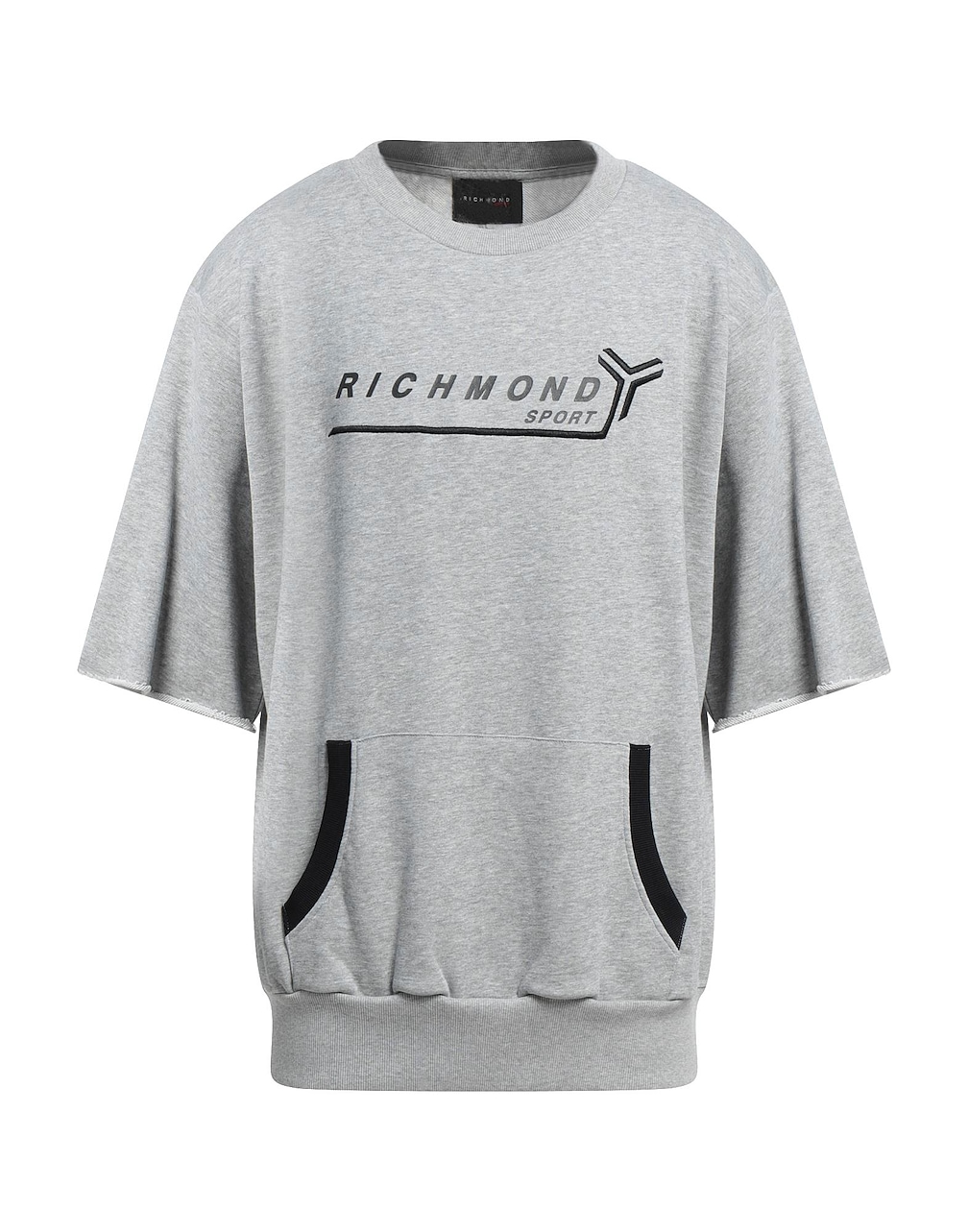 RICHMOND - Sweatshirts