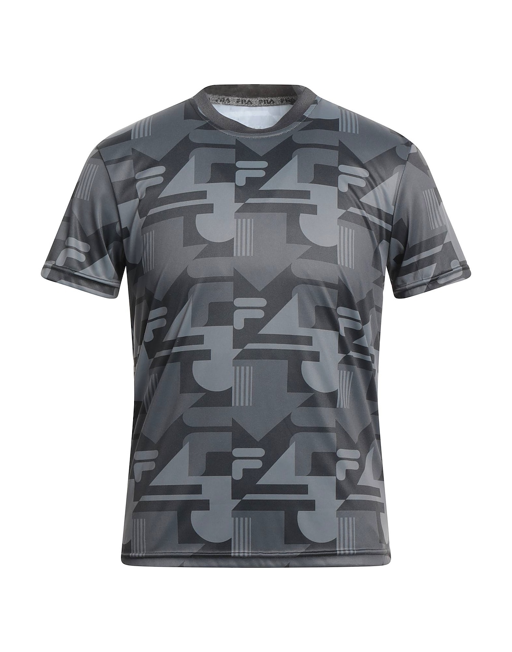 FILA - T-shirts