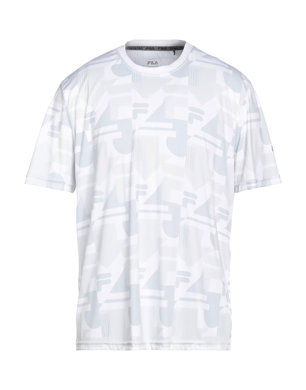 FILA - T-shirts