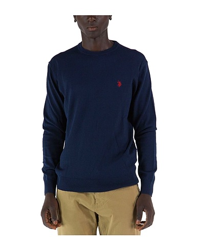 U.S.POLO ASSN.