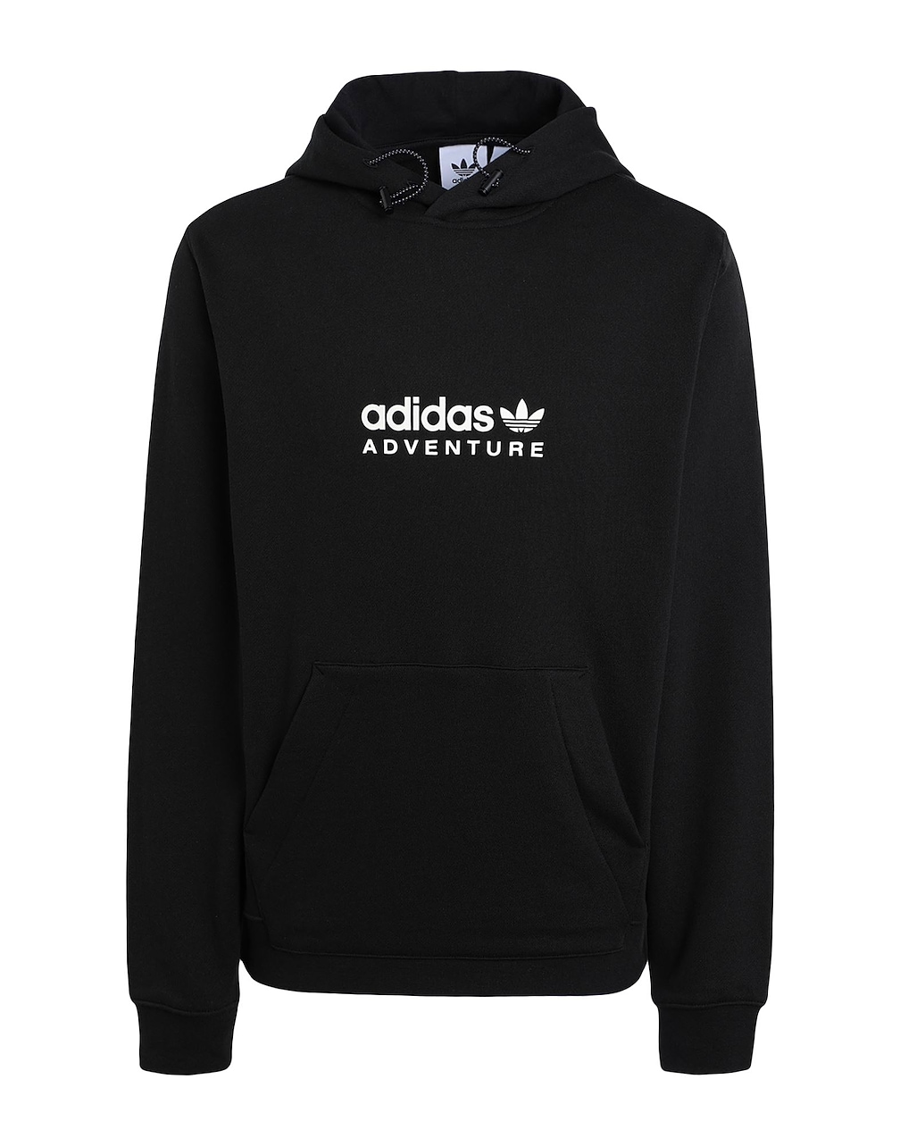 ADIDAS ORIGINALS - Sweatshirts