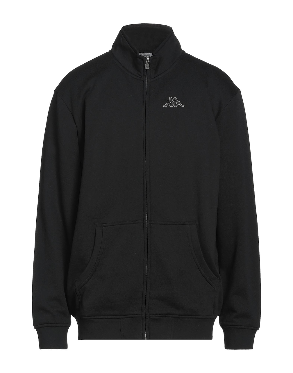 KAPPA - Sweatshirts