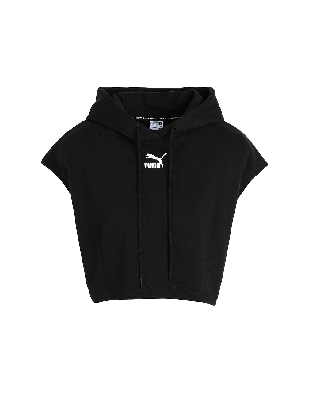 PUMA - Sweatshirts