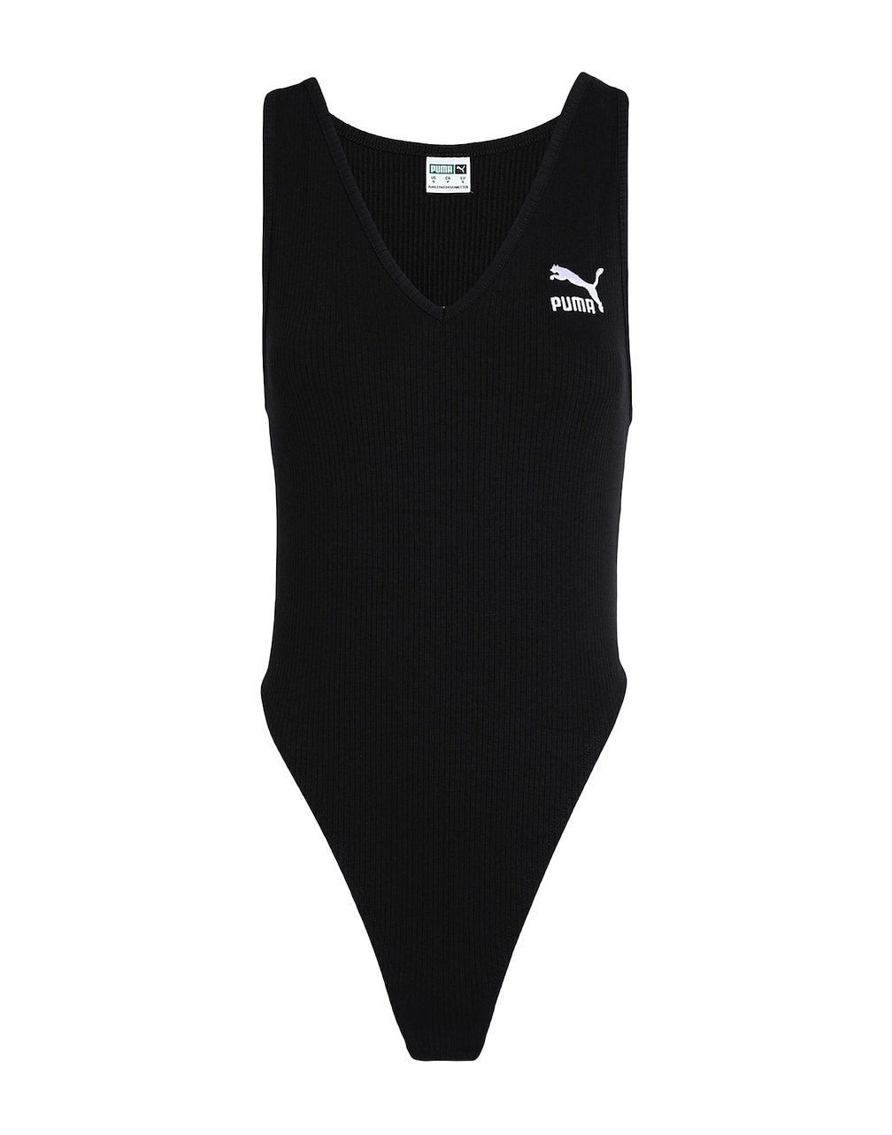 PUMA - Bodysuits
