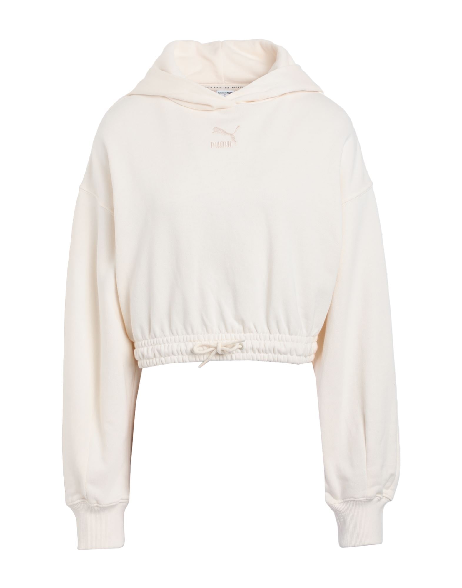 트레이닝 상의 푸마 페칭 FETCHING