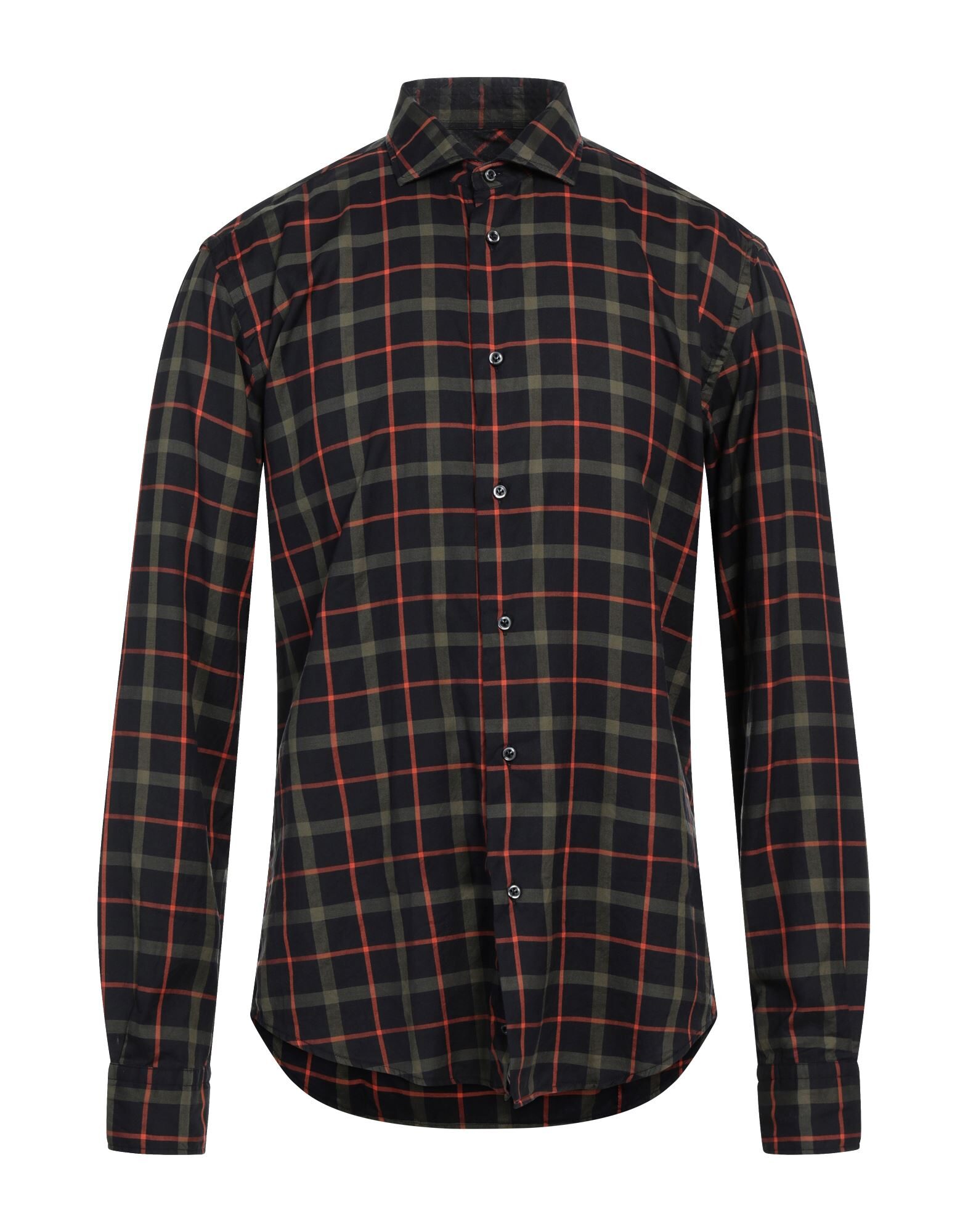 BRIAN DALES - Shirts