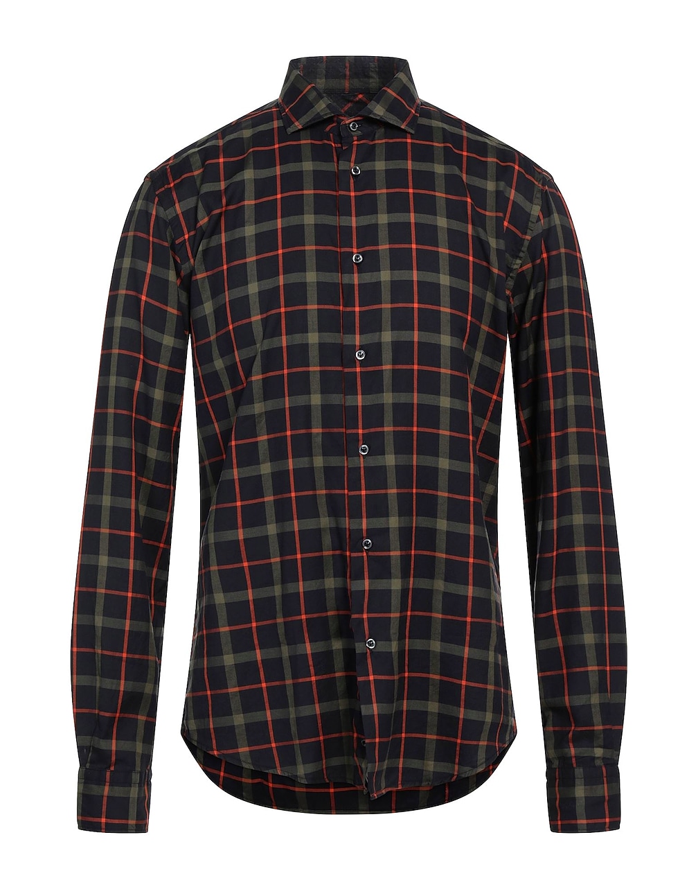 BRIAN DALES - Shirts