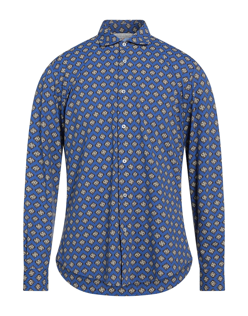 BRIAN DALES - Shirts