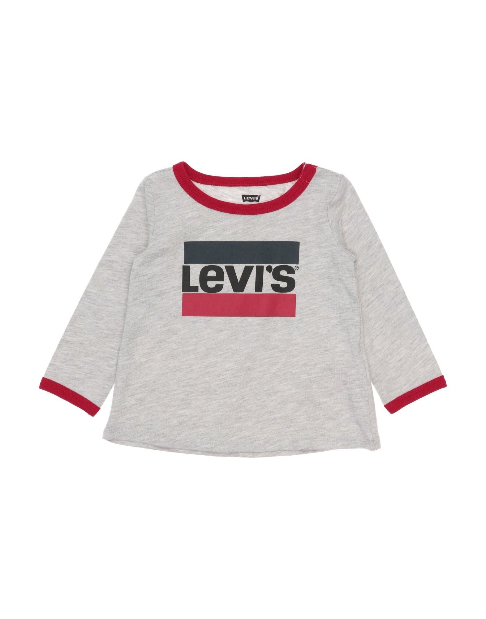 LEVI'S - Футболки