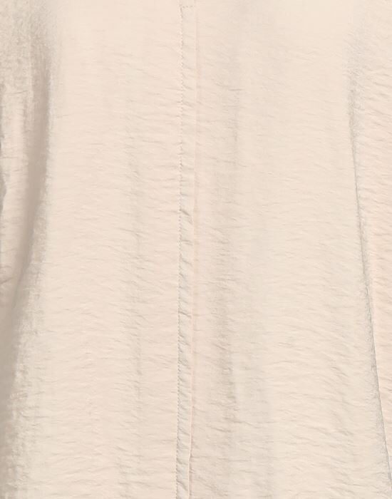 ELVINE Топ без рукавов