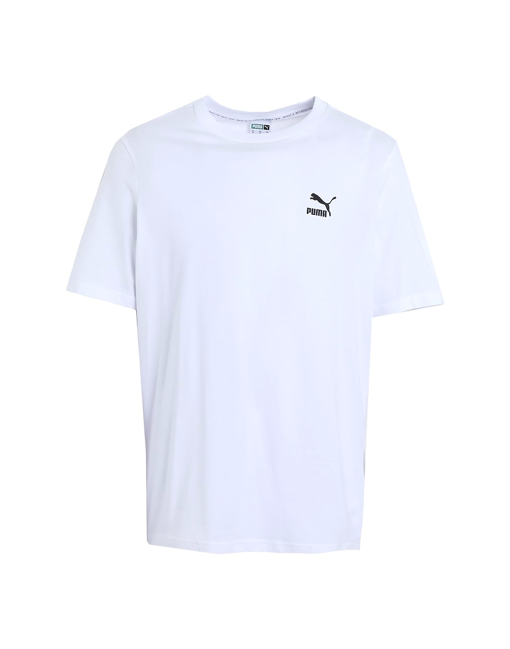 PUMA - T-shirts