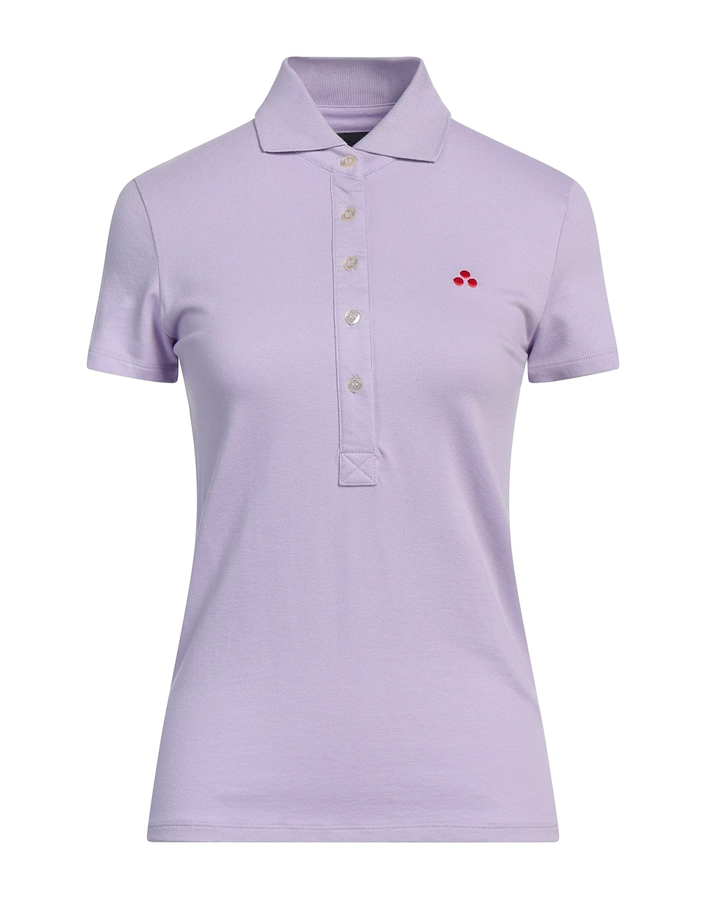 PEUTEREY - Polo shirts
