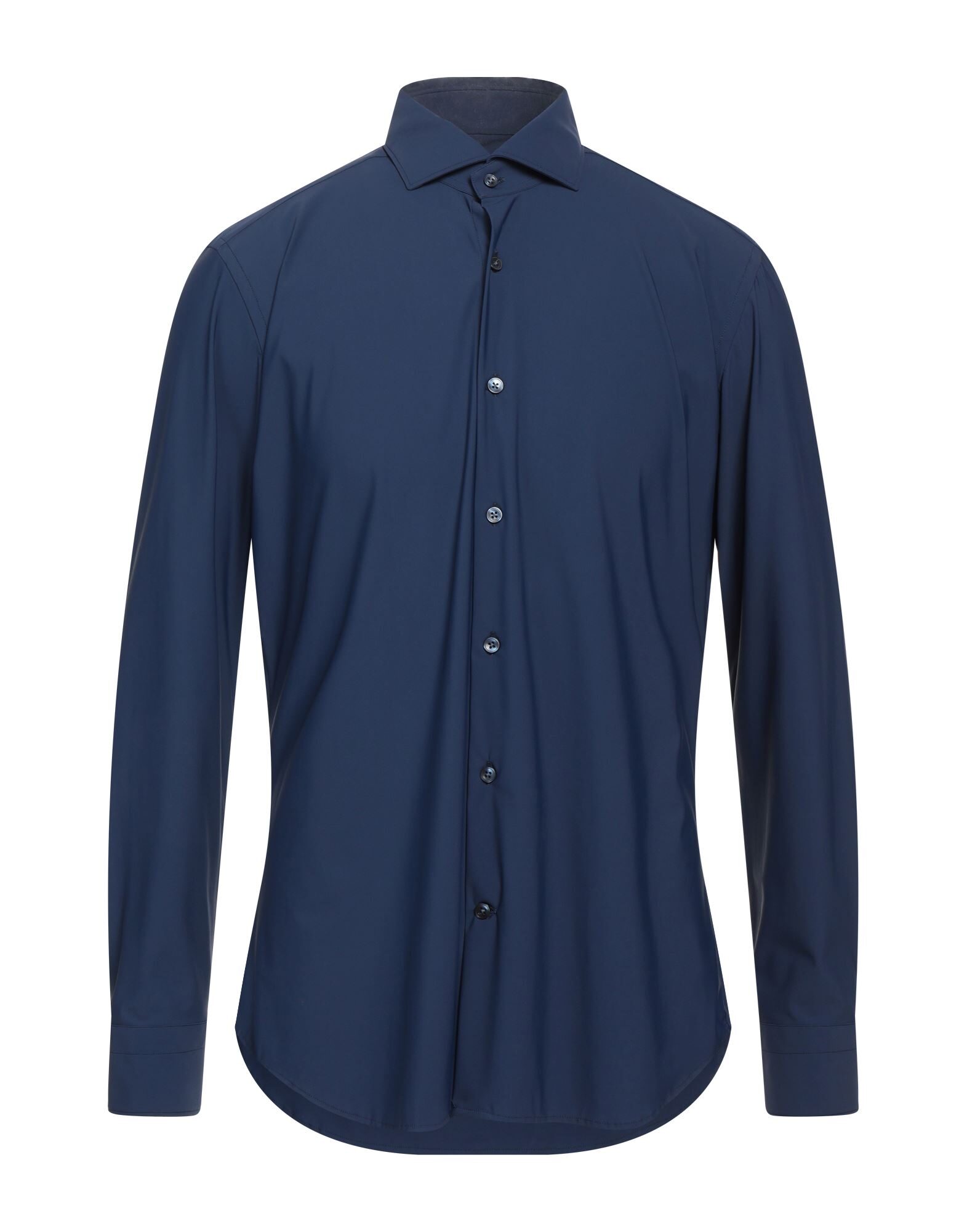 CALIBAN - Рубашки 