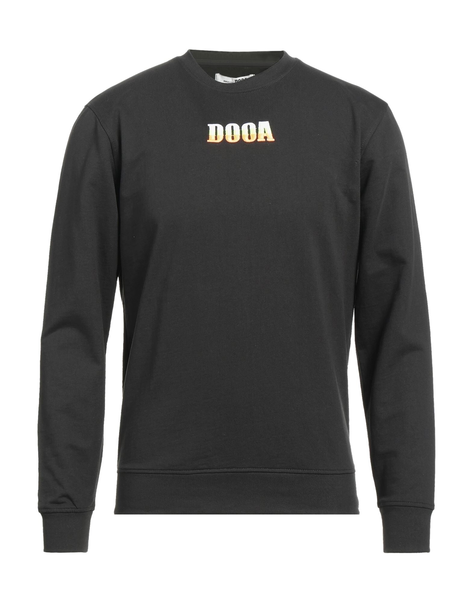DOOA - Sweatshirts