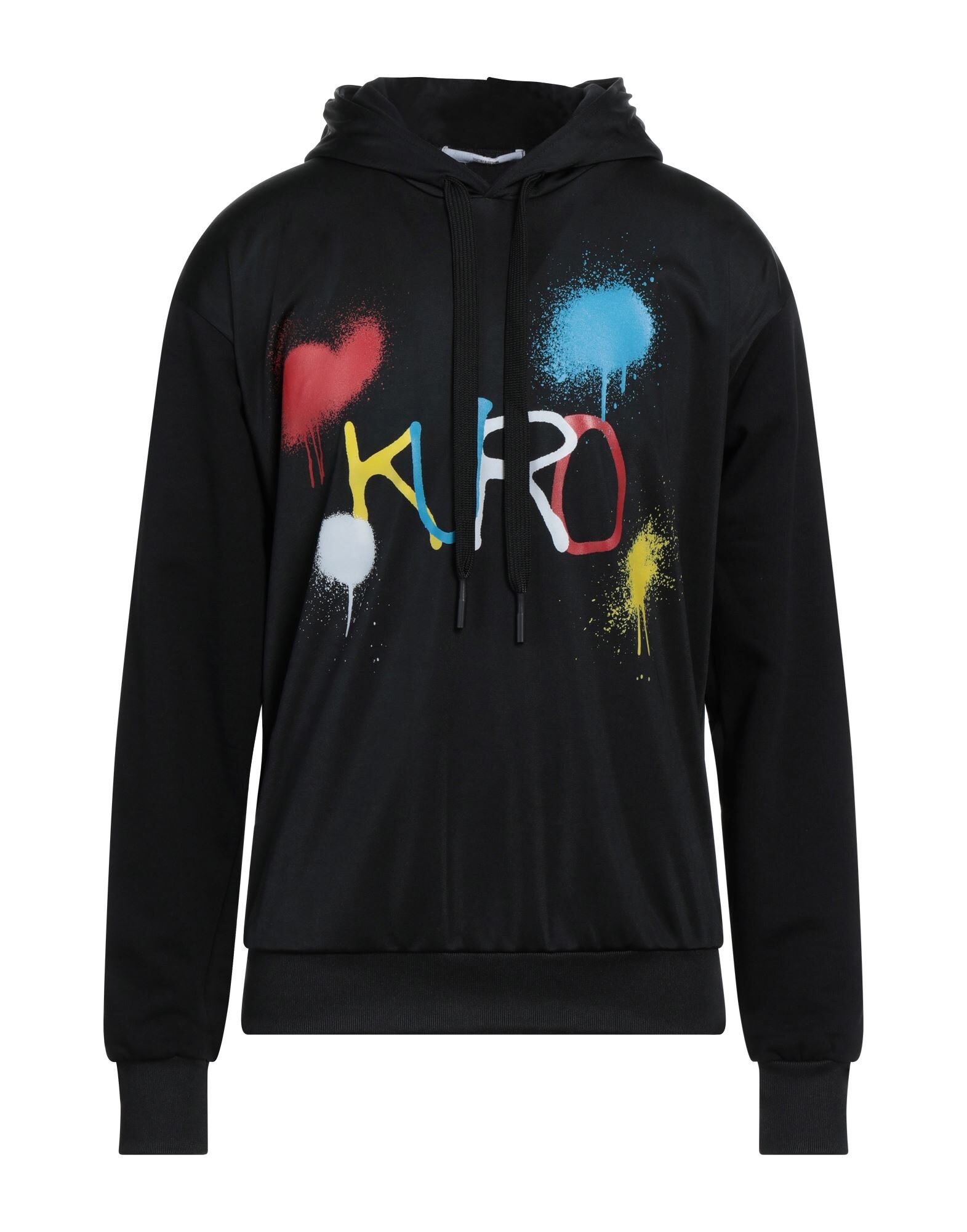 TAKESHY KUROSAWA - Sweatshirts