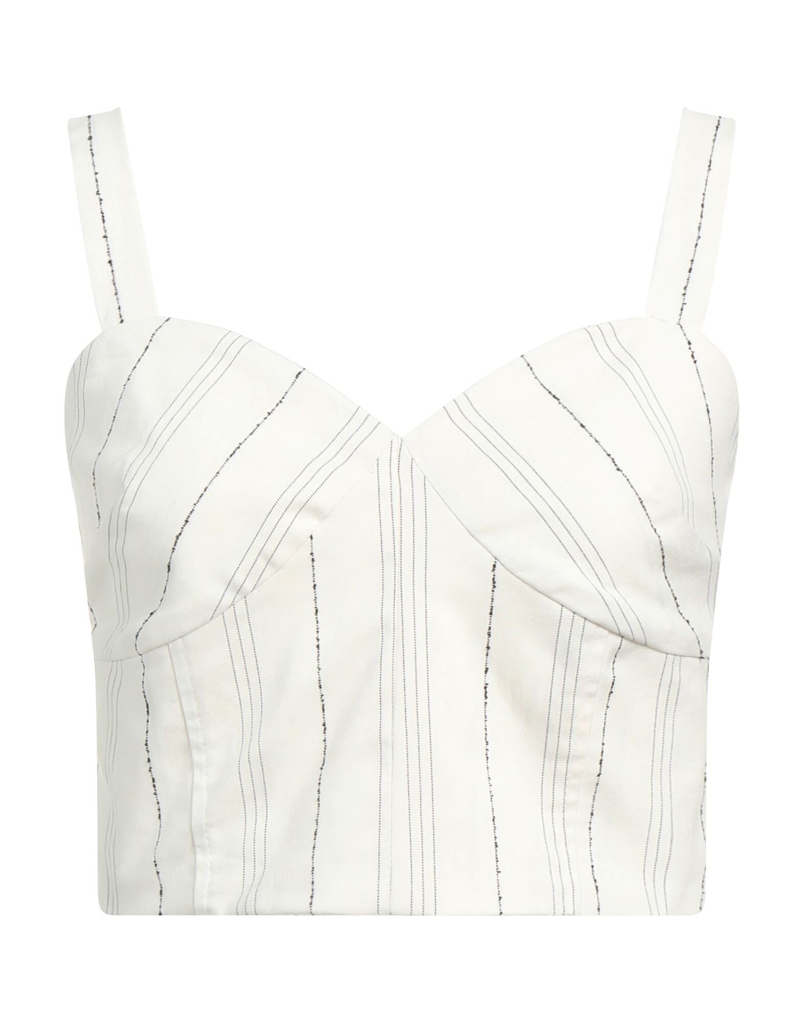 ICONA by KAOS - Tops