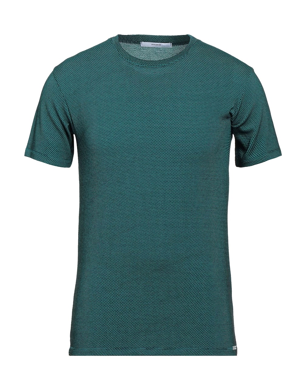 TAKESHY KUROSAWA - T-shirts