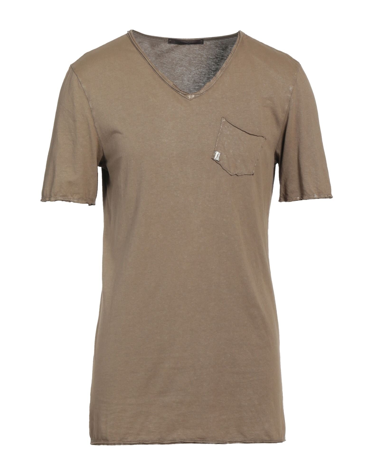 TAKESHY KUROSAWA - T シャツ