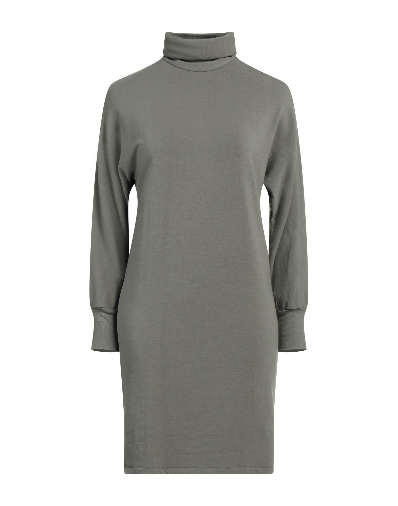 MAJESTIC FILATURES - ミニ丈ドレス