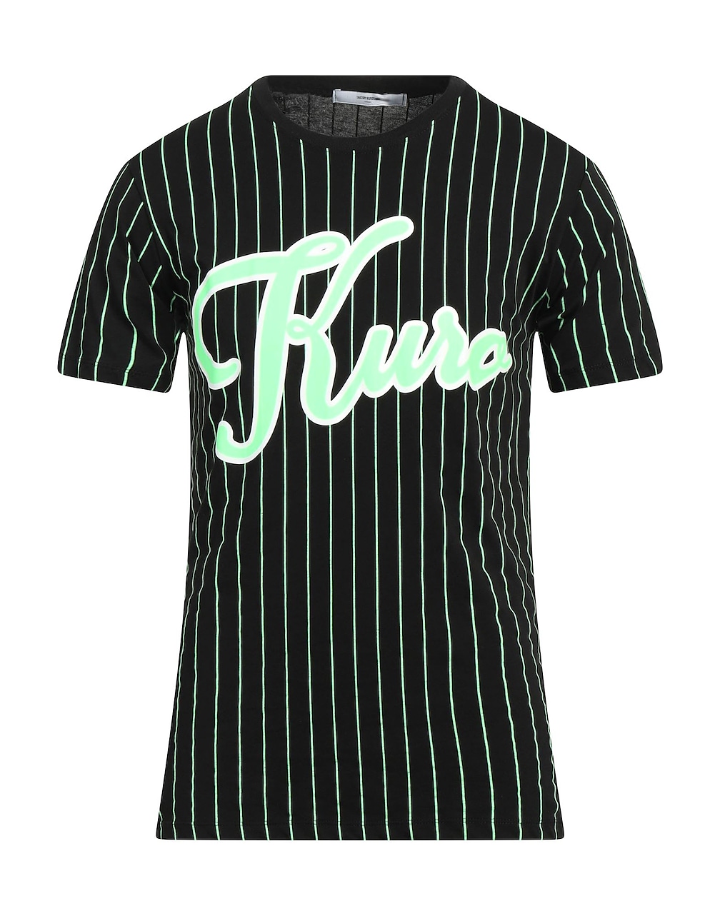 TAKESHY KUROSAWA - T-shirts