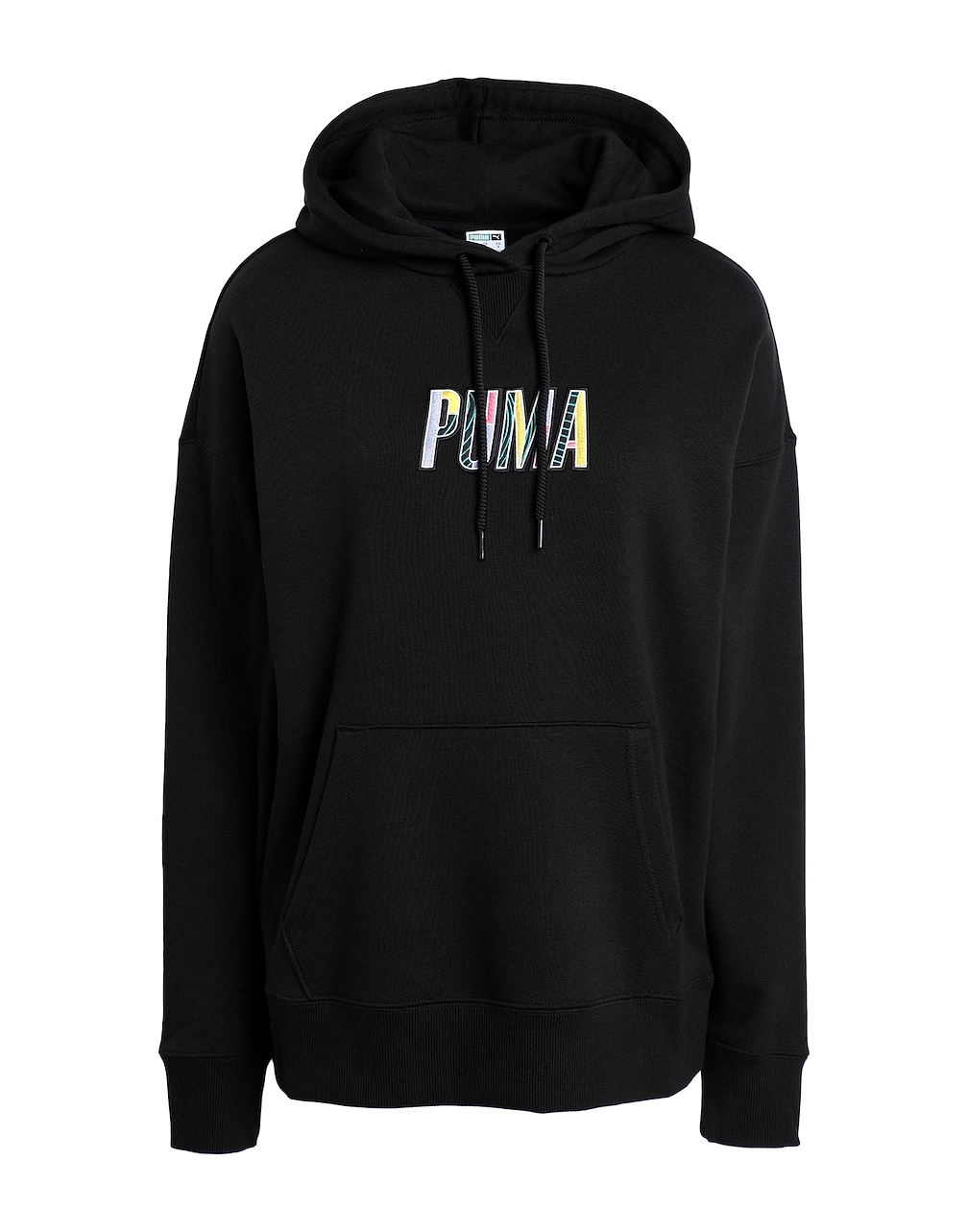 PUMA - Sweatshirts