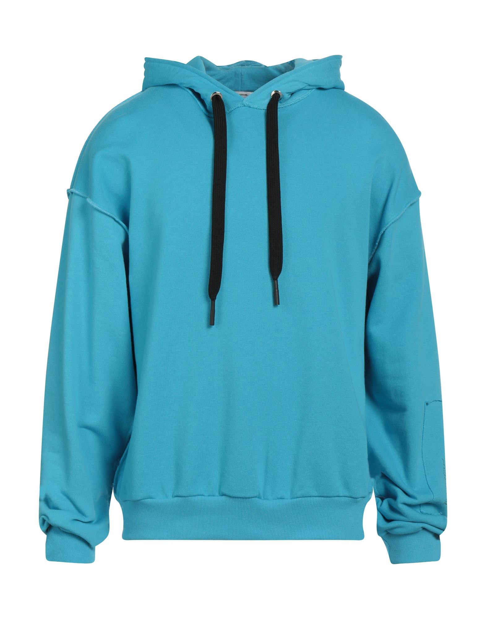 TAKESHY KUROSAWA - Sweatshirts