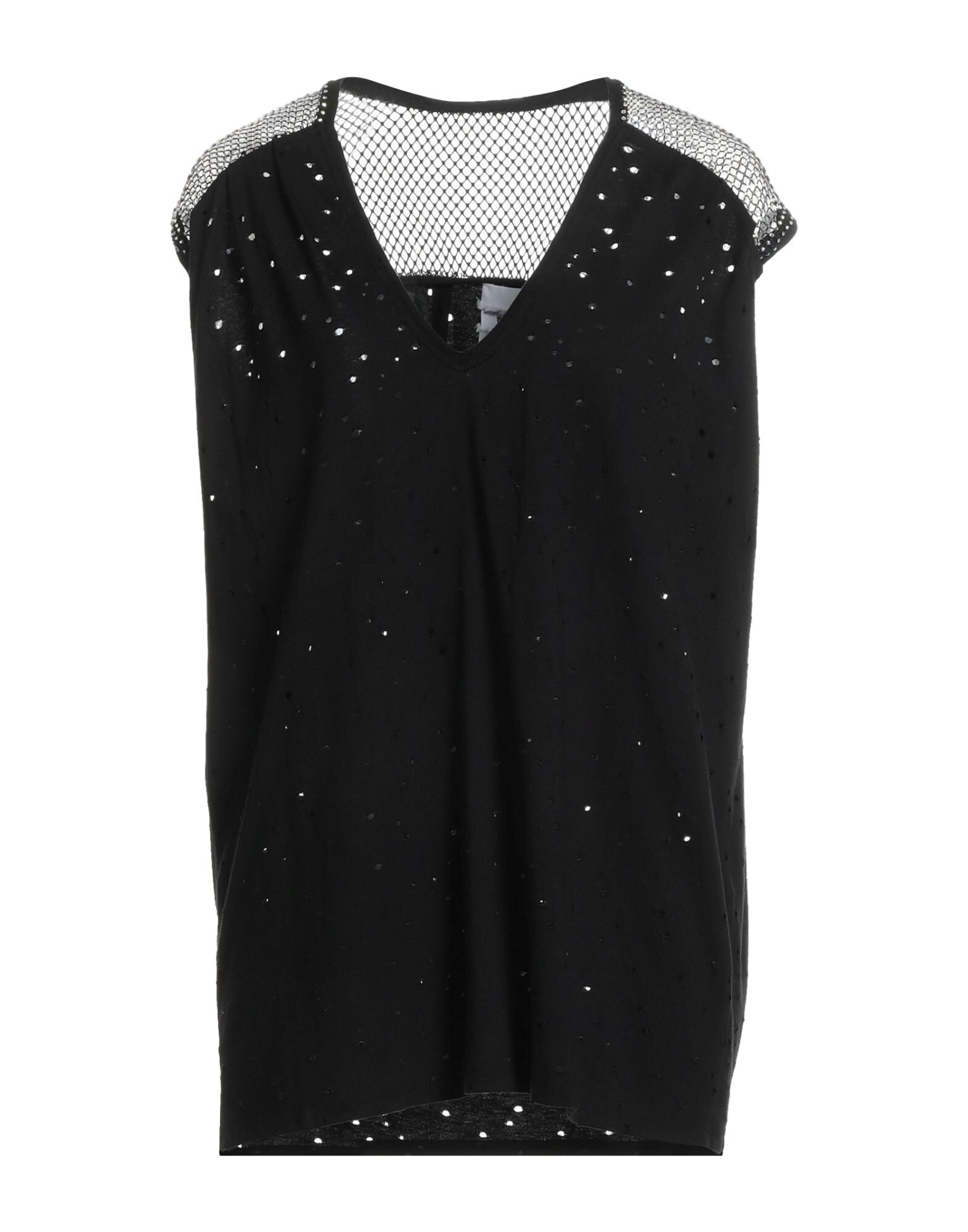 BRAND UNIQUE - T-shirts