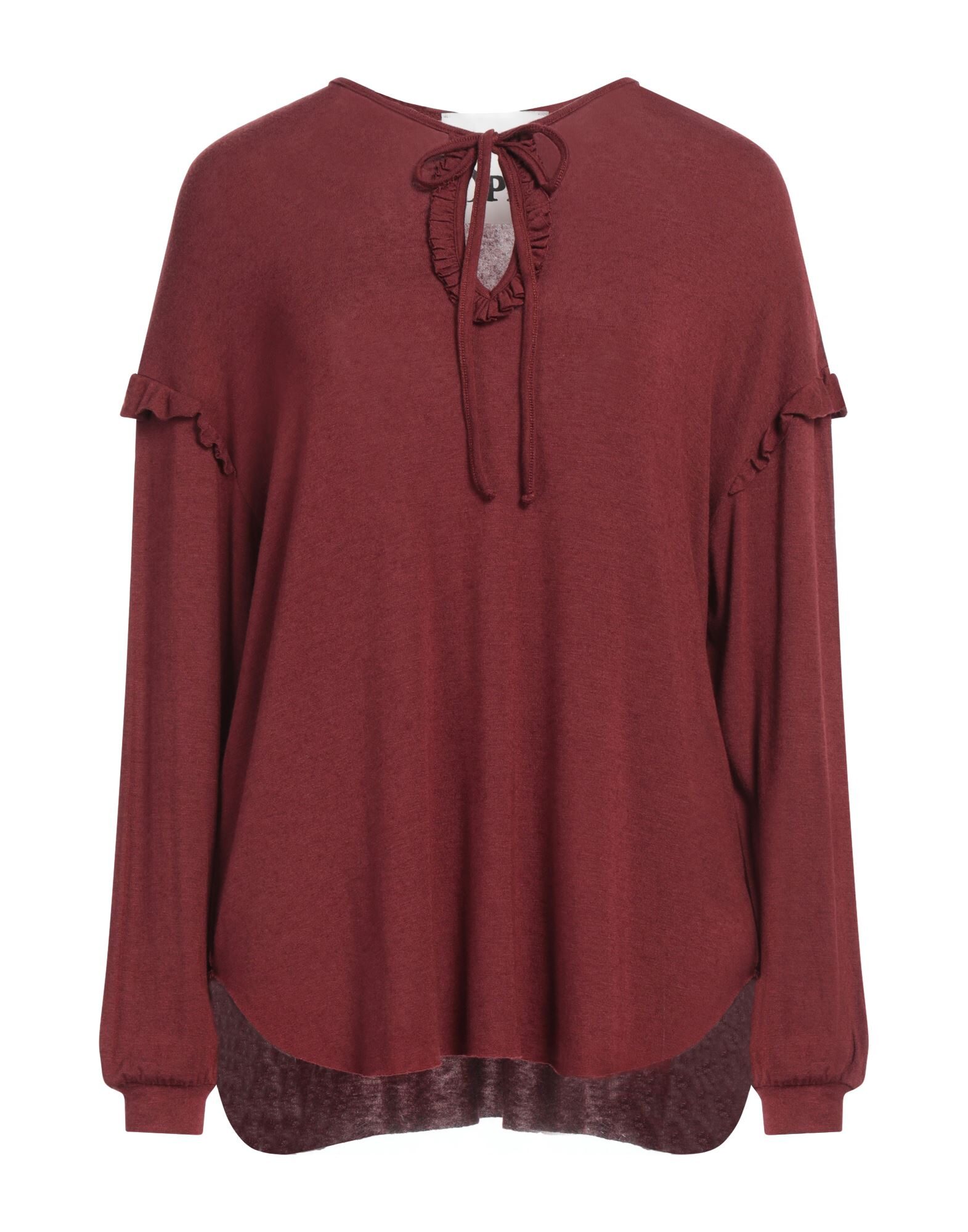 8PM - Футболки