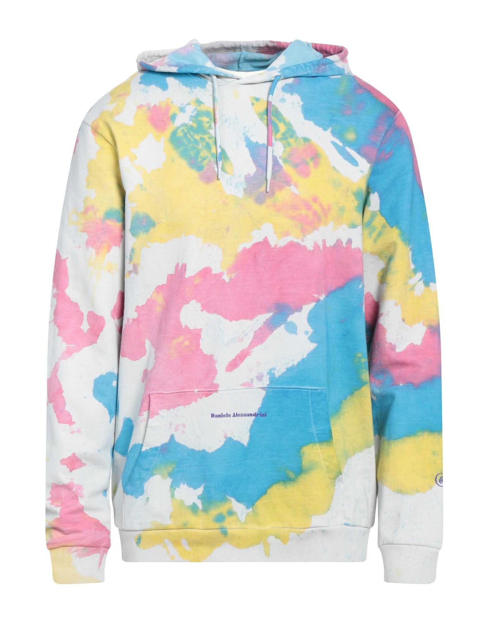 DANIELE ALESSANDRINI - Sweatshirts