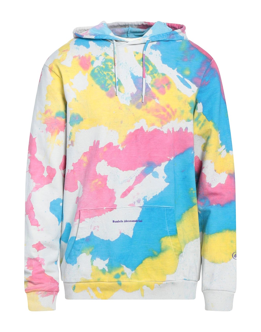 DANIELE ALESSANDRINI - Sweatshirts