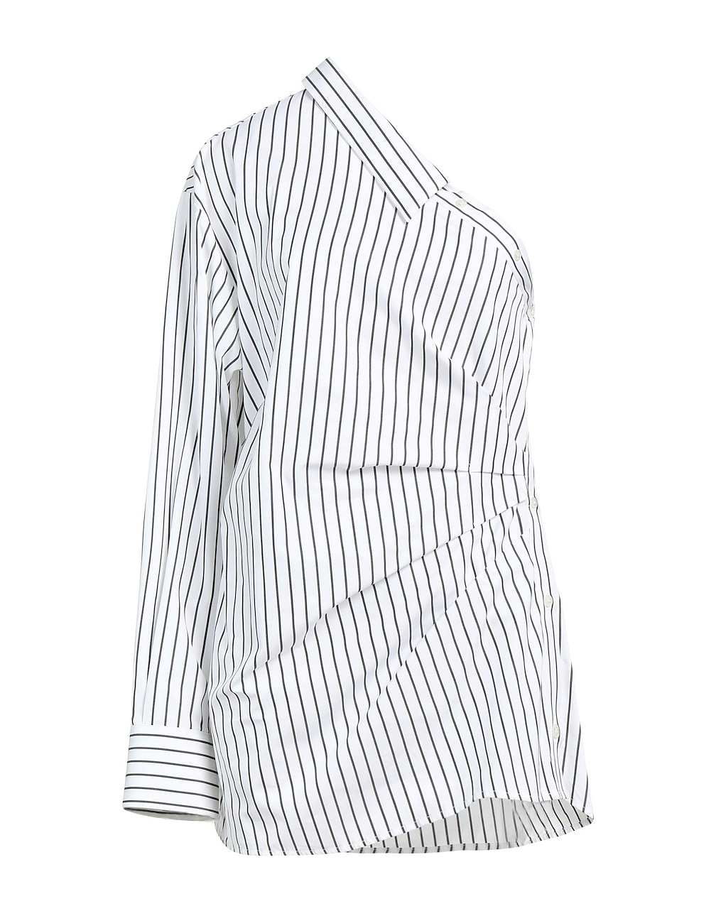 MSGM - Tops