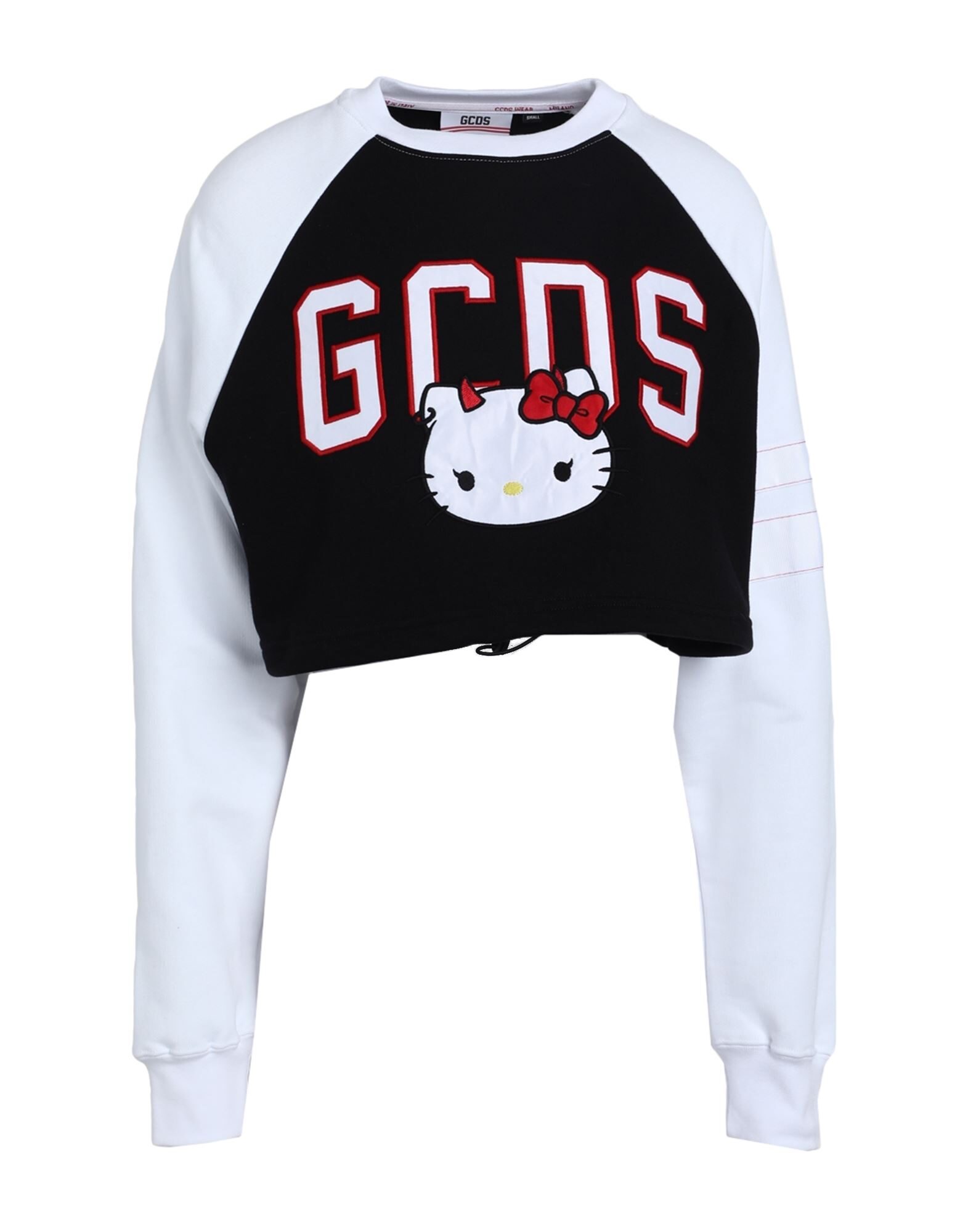 GCDS - Sweatshirts