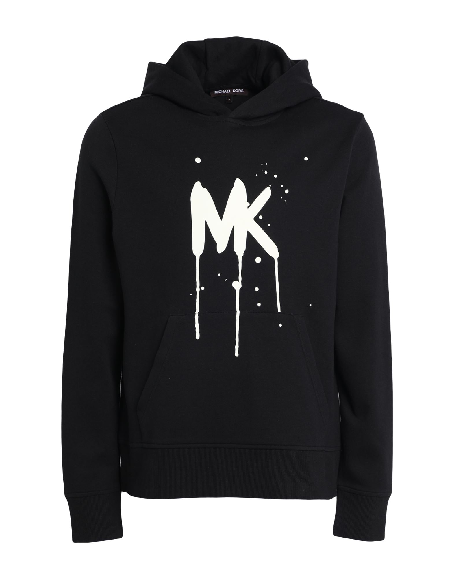 MICHAEL KORS MENS - Sweatshirts